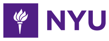 NYU
